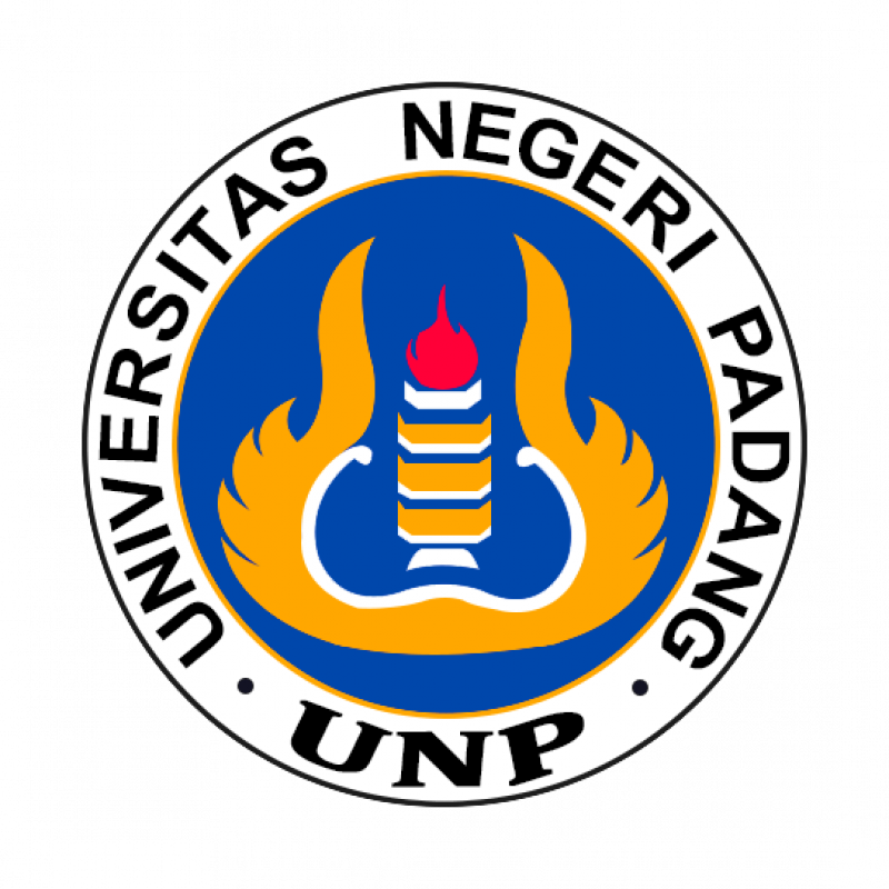 E-Learning Universitas Negeri Padang: All courses